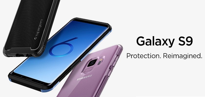 galaxy s9 deals