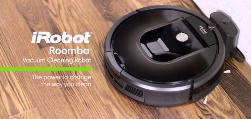 What Is The Wirecutter Best Robot Vacuum Shopinbrand
