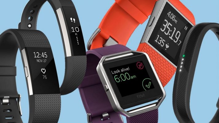 Best fitbit which is right for you - best fitbit for men