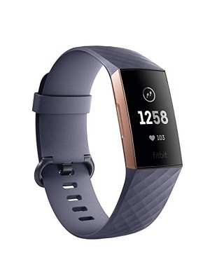 Fitbit-Charge-3-Fitness-Activity-Tracker