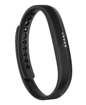 Fitbit-Flex-2-Fitness-Wristband