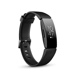 Fitbit-Inspire-HR-Heart-Rate-Fitness-Tracker