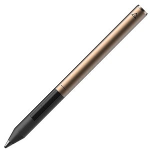 Adonit-Pixel-Fine-Point-Precision-Stylus-Pen