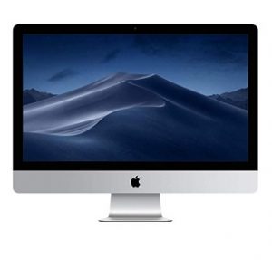 download the new for apple PC Manager 3.4.1.0 download the new for apple PC Manager 3.4.1.0