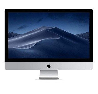 Apple-iMac-27-inch-Retina-5K-display