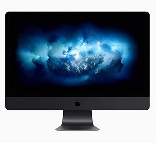 Apple-iMac-Pro-27-inch-with-Retina-5K-Display