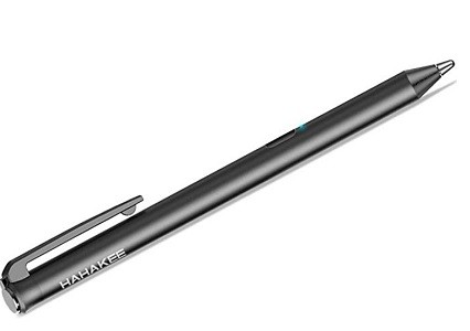 HAHAKEE-Stylus-Pen-Compatible-for-iPad-Series