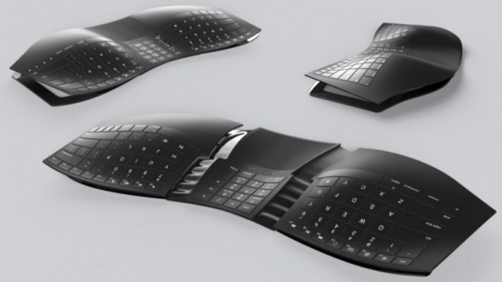 Price of ergonomic keyboard -what is an ergonomic keyboard
