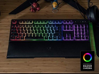 Razer-Ornata-Chroma