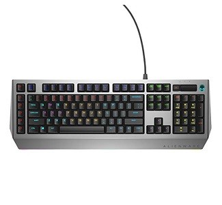 Alienware-Pro-Gaming-Mechanical-Keyboard