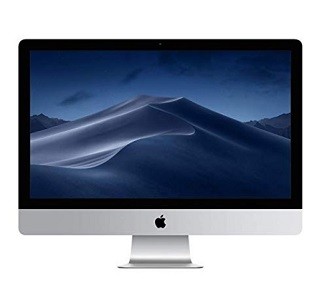 Apple-27-Inch-iMac-with-Retina-5K-Display