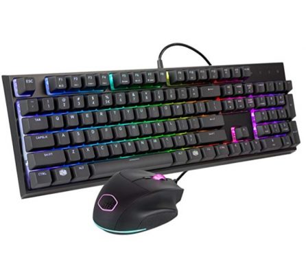 Cooler-Master-MasterSet-MS120-Gaming-Keyboard