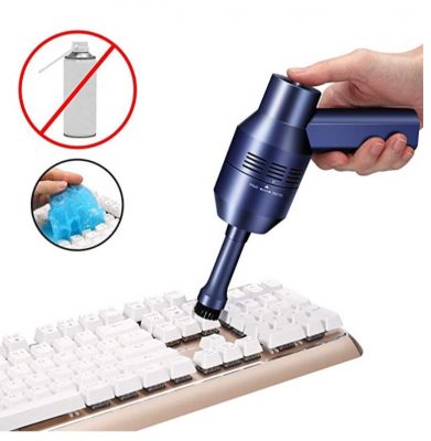 MECO-Mini-Vacuum-Keyboard-Cleaner