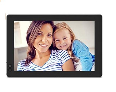 Nixplay-Seed-10.1-Inch-Widescreen-Digital-Wi-Fi-Photo-Frame