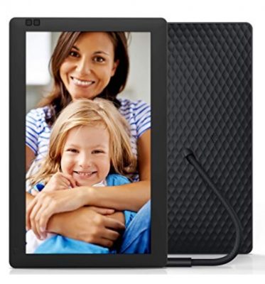 Nixplay-Seed-13-Inch-Widescreen-Digital-Wi-Fi-Photo-Frame