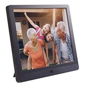 Pix-Star-15-inch-Wi-Fi-Cloud-Digital-Photo-Frame