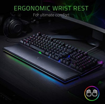 Razer-Huntsman-Elite-1-Selling-US-Gaming-Keyboard