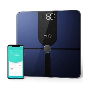 eufy-Smart-Scale-P1-with-Bluetooth-Body-Fat-Scale
