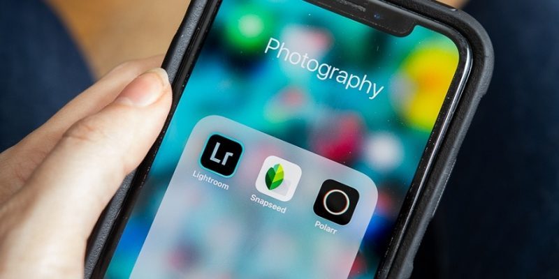 What Are 2019 Best Photo Editing App For Android And IOS Shopinbrand