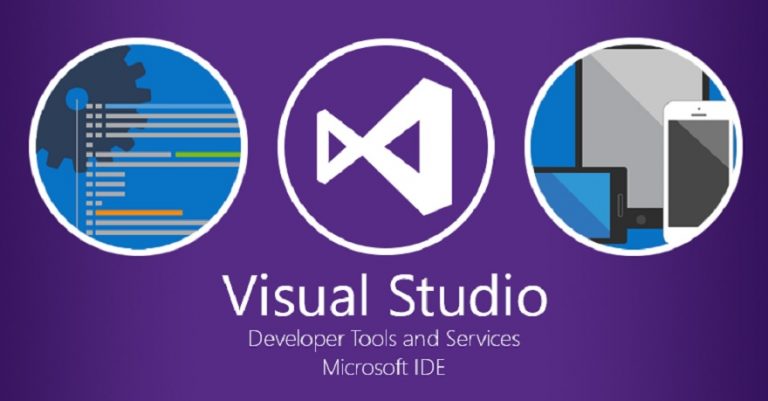 microsoft visual studio 2019 download microsoft visual studio 2019 download