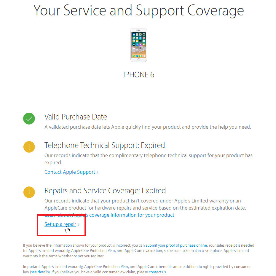 Код ремонта Apple проверить. Iphone 11 Repairs and service coverage expired. Iphone coverage expired в Кыргызстане. Что высветится если серийный номер неправильный у часов эпл. Проверить номер часов apple