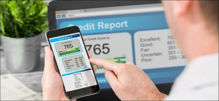 how-to-get-free-credit-report-in-2020-shopinbrand