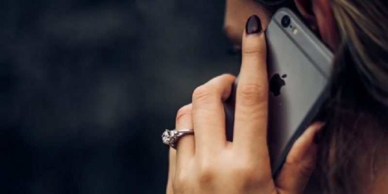 How To Record A Phone Call On IPhone X Shopinbrand how-to-record-a-phone-call-on-iphone-x-shopinbrand