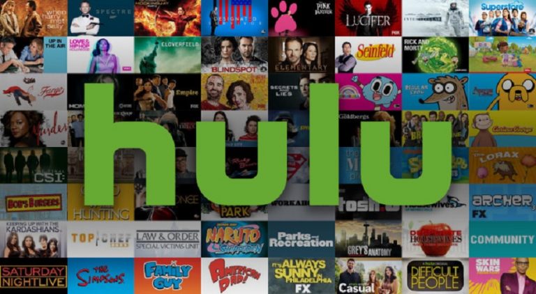 Hulu cost per month | shopinbrand - How Much Is It For Hulu A Month