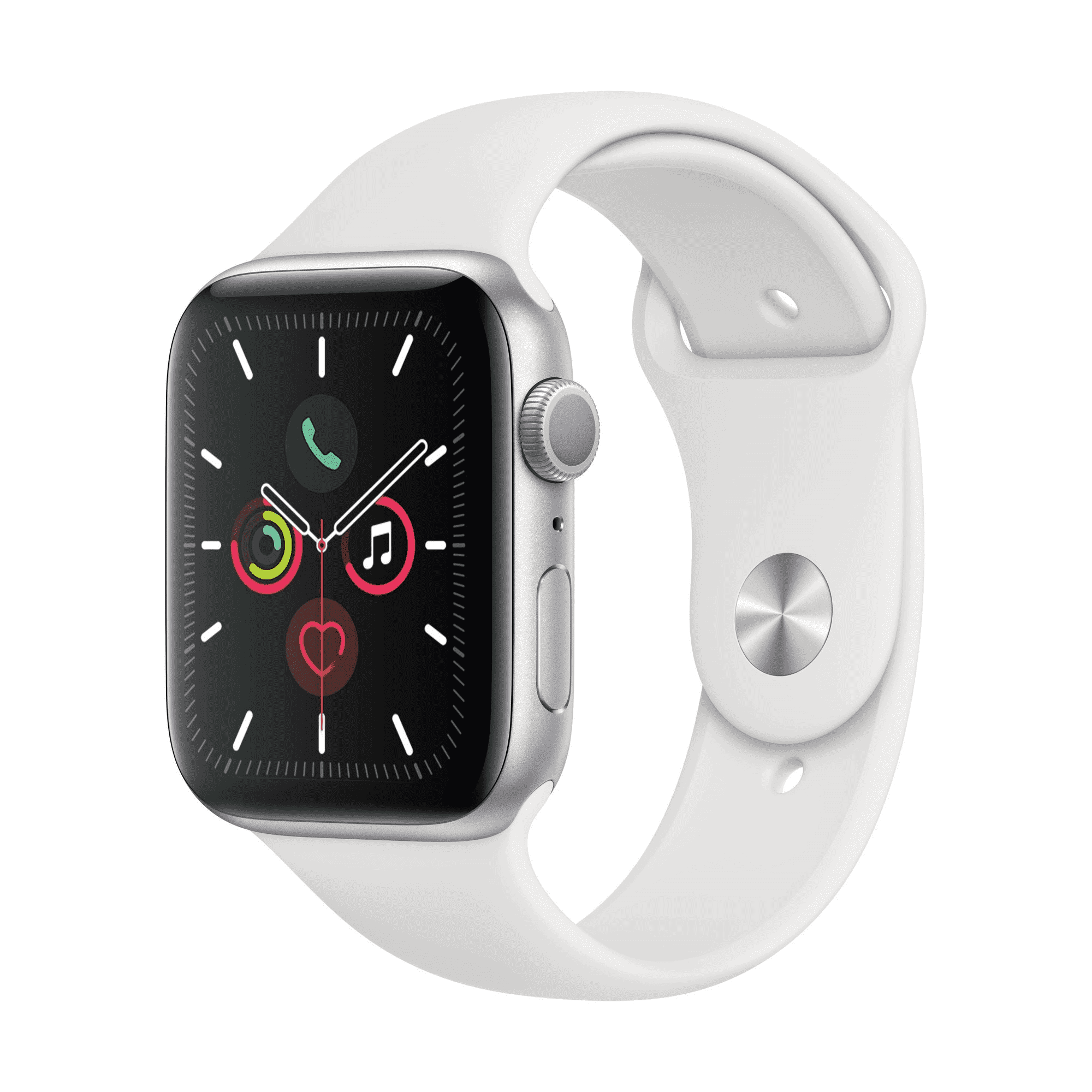 Best smartwatch 2020 - fitness trackers | shopinbrand