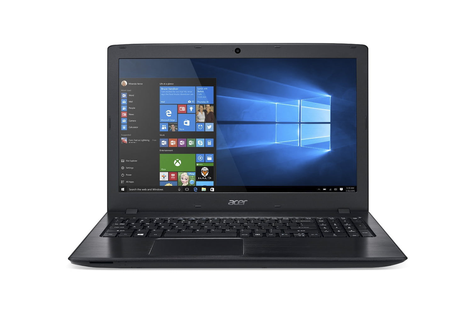 Bester Laptop Für Informatik Studenten