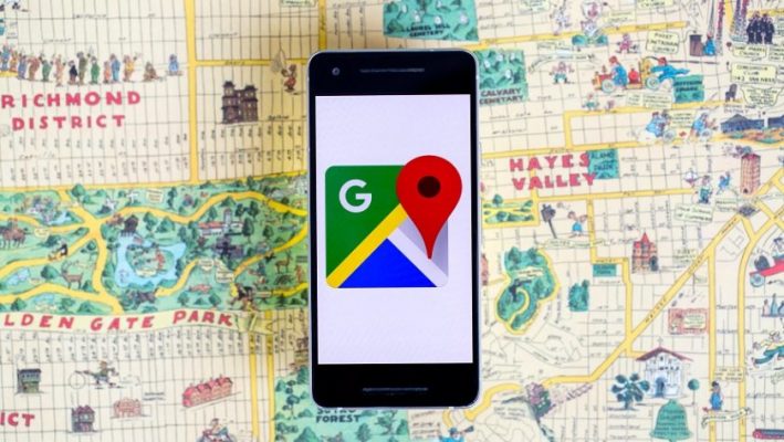 Google Maps Tricks Google Maps Plan Trip Scaled 