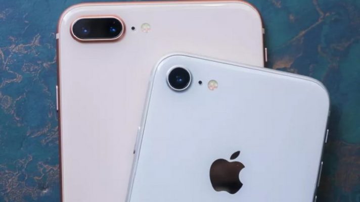 How much are the iPhone 8 to buy in 2020 - iPhone 8 Amazon