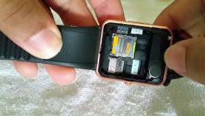 fitbit versa 2 se