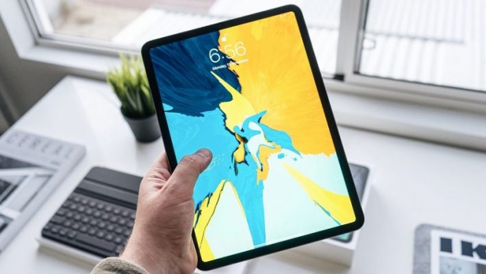 What is the best iPad deals for January 2020?