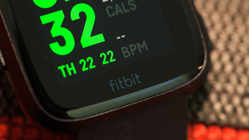 fitbit-versa-5715