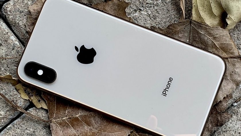 How to buy cheap iPhones without contract in 2020?