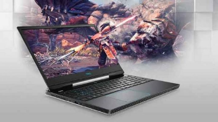 What are Alienware 2020 deals