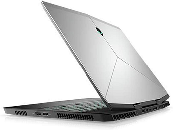 What are Alienware 2020 deals?