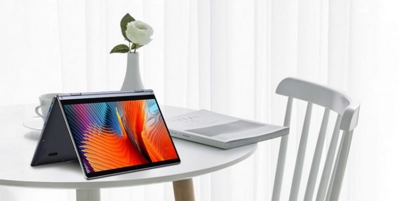 2020 XIDU PhilBook Max review - is it worth buying?