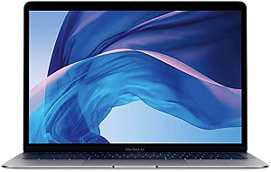 Apple 2018 13.3 in MacBook Air 13.3 price in USA