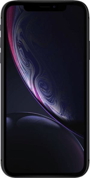 iPhone XR 64GB How to buy cheap iPhones without contract in 2020?