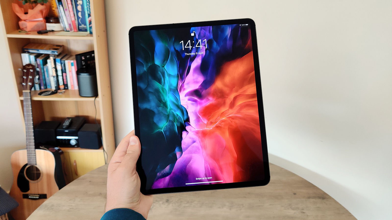 New iPad Pro 2020 review specs and price shop gadgets