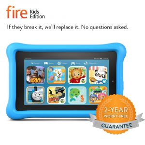 5-fire-kids-7-inch-tablet-blue