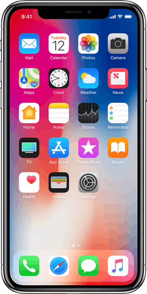 iPhone X 64GB - How to buy cheap iPhones without contract in 2020?