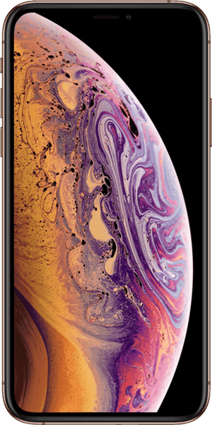 iPhone XS 64GB How to buy cheap iPhones without contract in 2020?