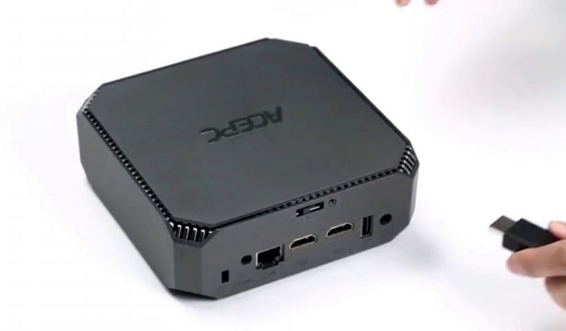 Mini s 12. Pcg02 Mini PC. Плеер Pocket PC ACEPC t5. Планшетный POS компьютер 11, 6"", APOLLOLAKE j3355/ Celeron j4125 Ram 4gb, emmc64/ SATA 128 ГБ, VESA 75*75. AK PC 351.