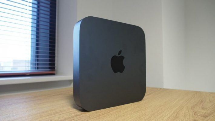 mac mini 2018 upgradable mac mini 2018 upgradable