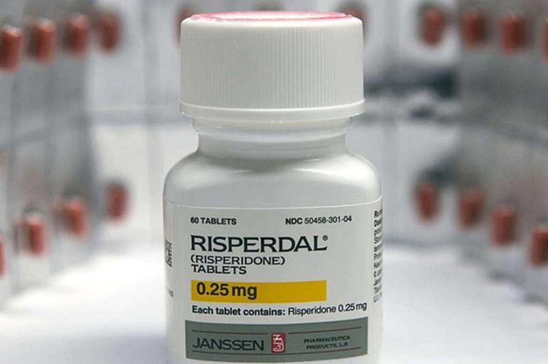 Risperdal reviews, uses and side effects shopinbrand