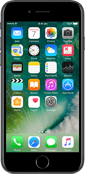 iPhone 7 32GB - How to buy cheap iPhones without contract in 2020?