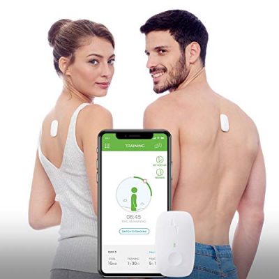 best posture corrector device 2020